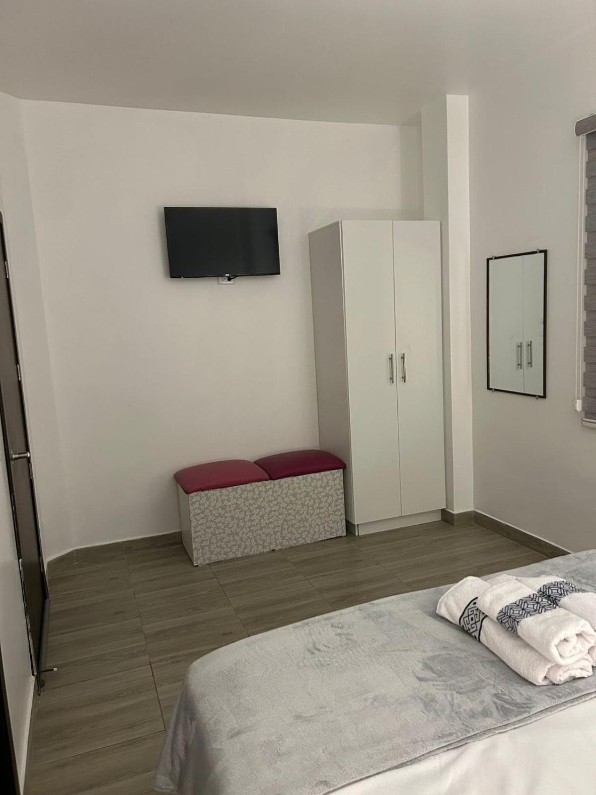 Hotel Casa Con Piscina Privada Manta Zewnętrze zdjęcie
